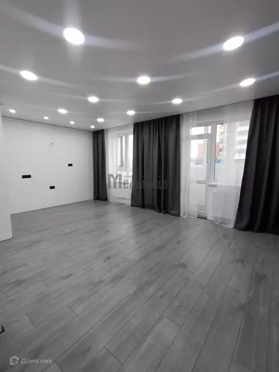 Продаётся квартира-студия, 34.2 м - Фото 0