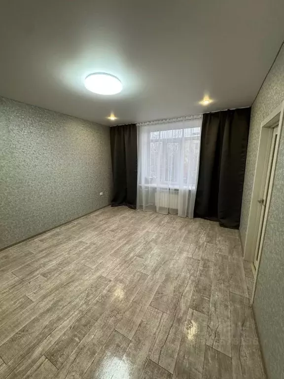 2-к кв. Челябинская область, Челябинск ул. Сталеваров, 70 (56.3 м) - Фото 1