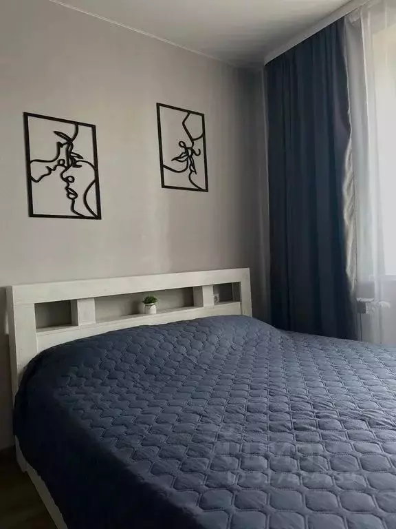 1-к кв. Забайкальский край, Чита ул. Тимирязева, 23 (23.0 м) - Фото 0