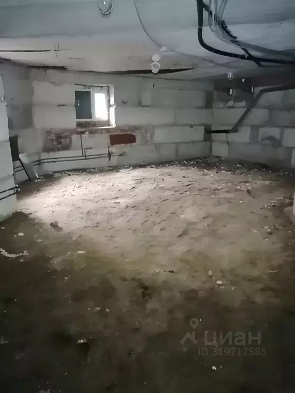 Помещение свободного назначения в Омская область, Омский район, с. ... - Фото 2