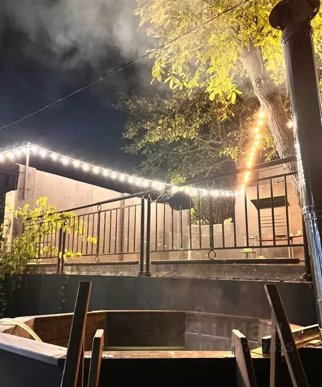 Дом в Ставропольский край, Кисловодск городской округ, пос. ... - Фото 2