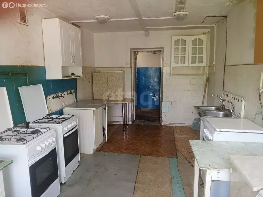 1к в -комнатной квартире ( м) - Фото 0