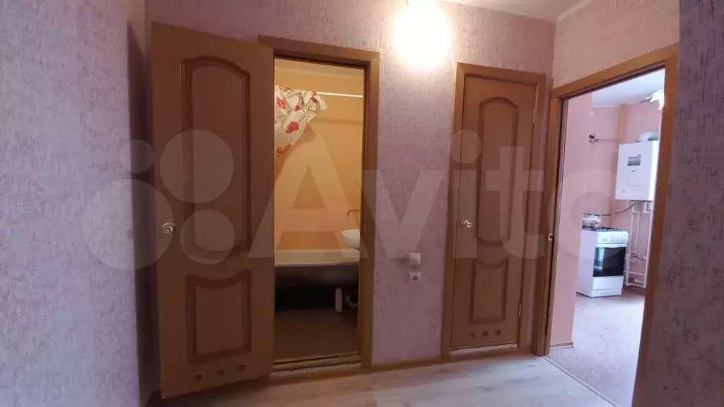 2-к. квартира, 60 м, 3/10 эт. - Фото 0