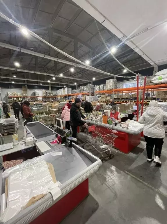 Помещение свободного назначения в Свердловская область, Новоуральск ... - Фото 1