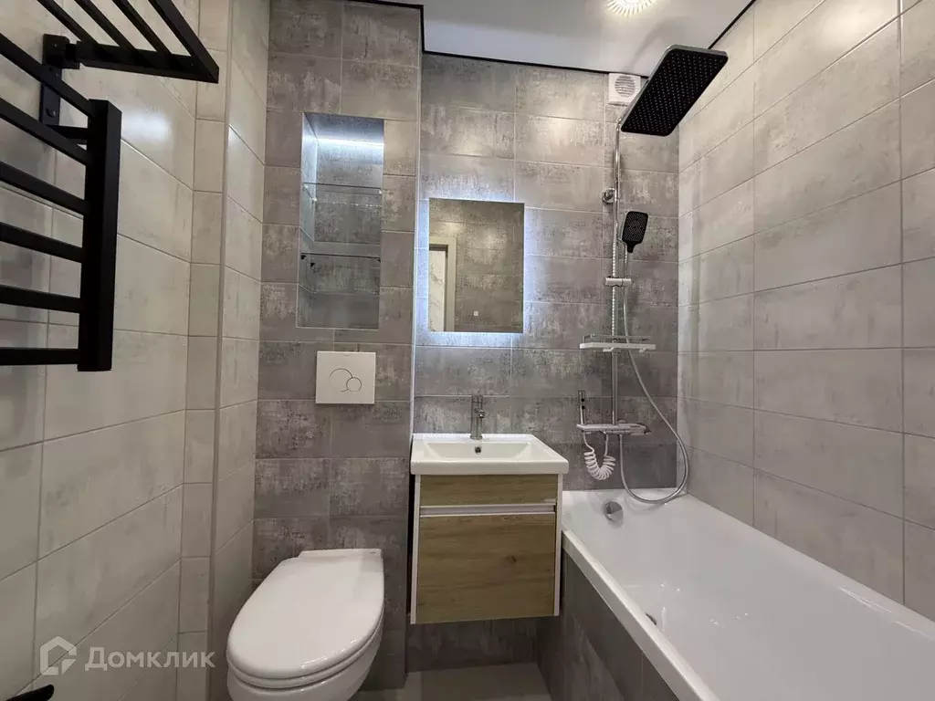 Продаётся квартира-студия, 20 м - Фото 1