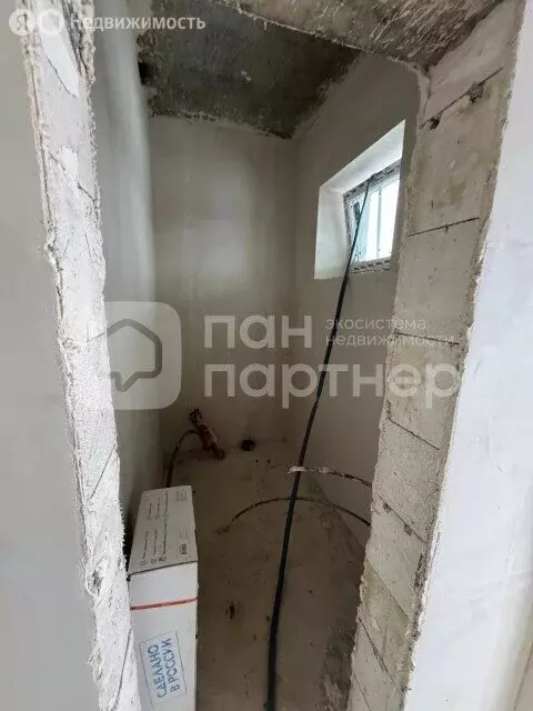 Дом в деревня Аннолово, КП Заречное (167 м) - Фото 1