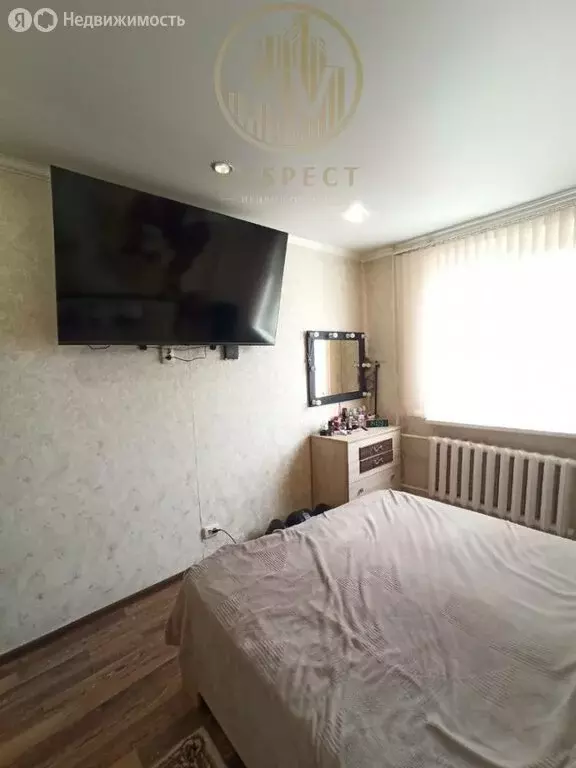 2-комнатная квартира: Кисловодск, улица Марцинкевича, 87 (60 м) - Фото 2