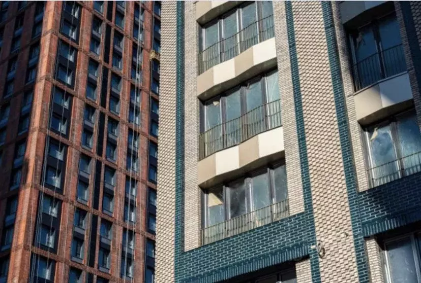 2-к кв. Москва ул. Архитектора Власова, 71к2 (59.2 м) - Фото 2