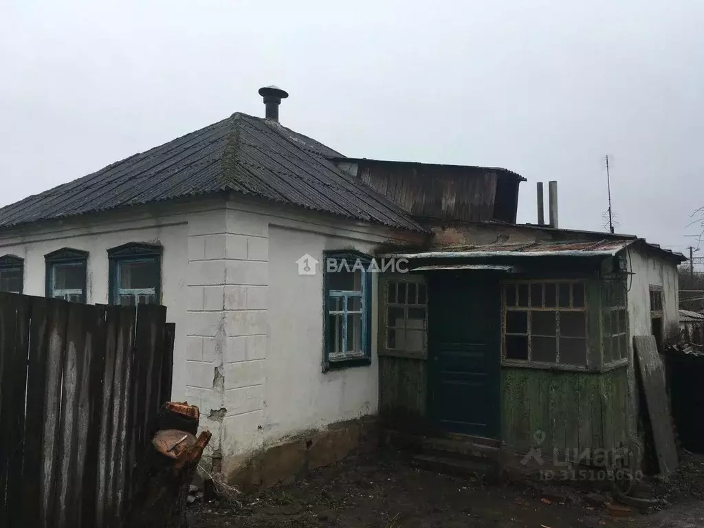Участок в Белгородская область, Белгородский район, Беломестненское ... - Фото 1