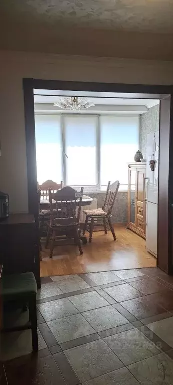 2-к кв. Крым, Алушта ул. 60 лет СССР, 18 (74.0 м) - Фото 1