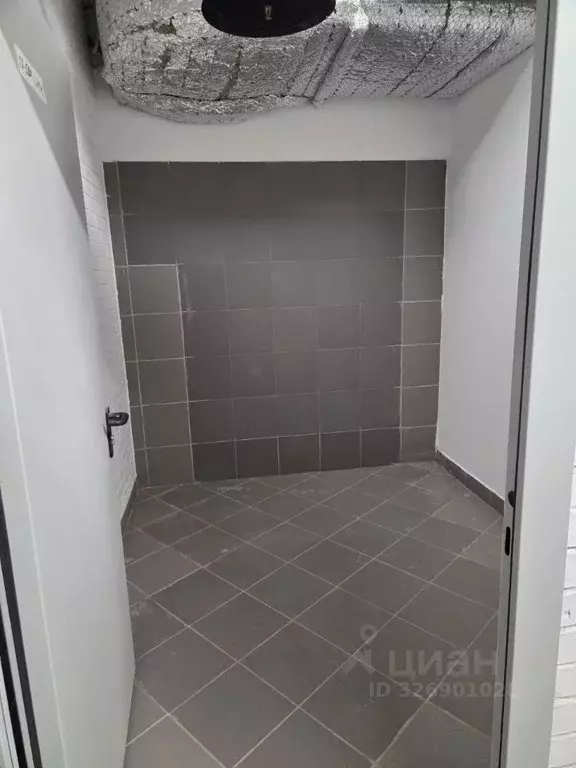 Склад в Москва бул. Братьев Весниных, 1 (6 м) - Фото 1