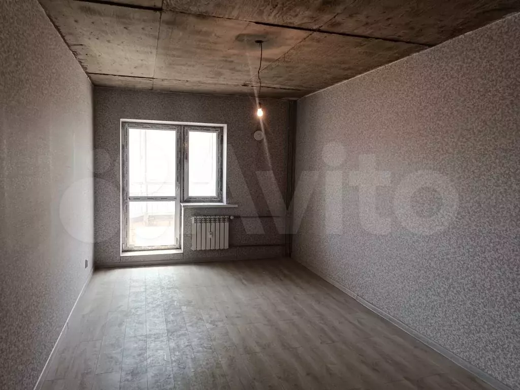 Квартира-студия, 31 м, 5/16 эт. - Фото 0