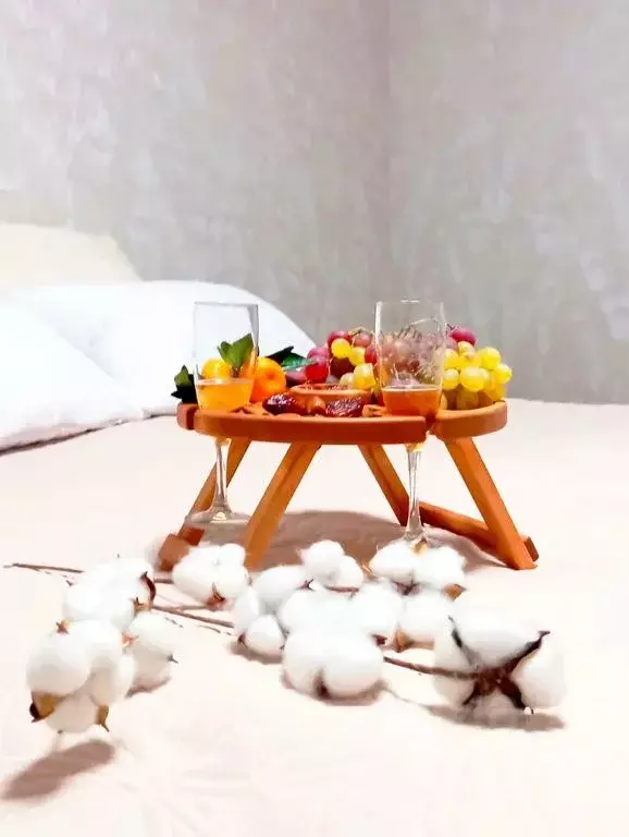 1-к кв. Московская область, Солнечногорск Красная ул., 121Б (42.0 м) - Фото 2