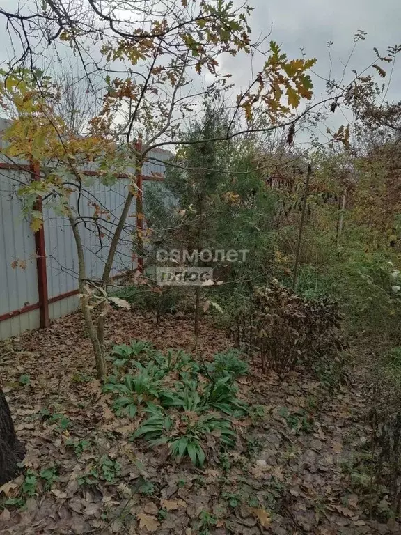 Участок в Краснодарский край, Краснодар Старокорсунская ст-ца, ... - Фото 1