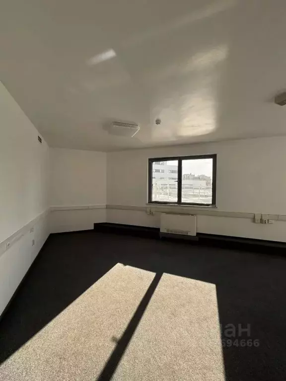 Офис в Свердловская область, Екатеринбург ул. Куйбышева, 44 (37 м) - Фото 2