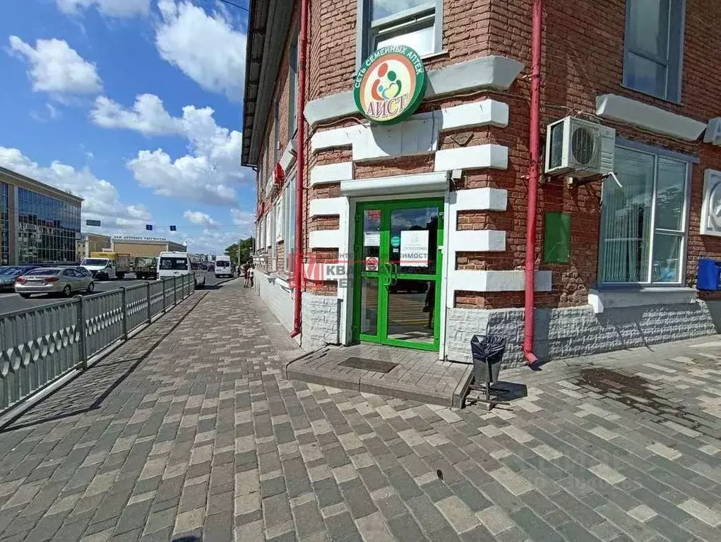 Аренда помещений в старом осколе. Ленина 34/53 старый Оскол. Ул Соборная старый Оскол. Старый Оскол Ленина 55 фото. Аист ул. Ленина, 34/53 фото.