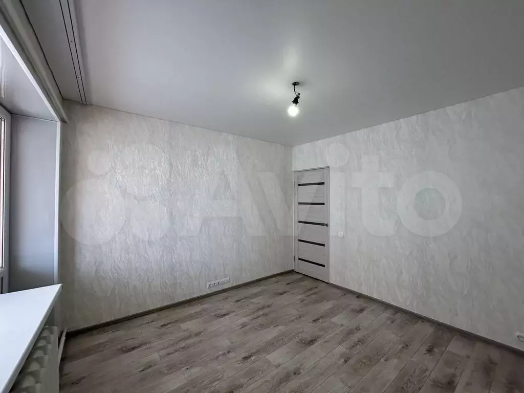 2-к. квартира, 31,6 м, 1/2 эт. - Фото 1