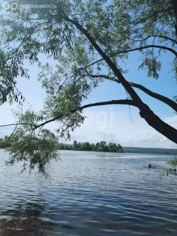 Дом в посёлок городского типа Васильево, улица Татарстан (70 м) - Фото 0