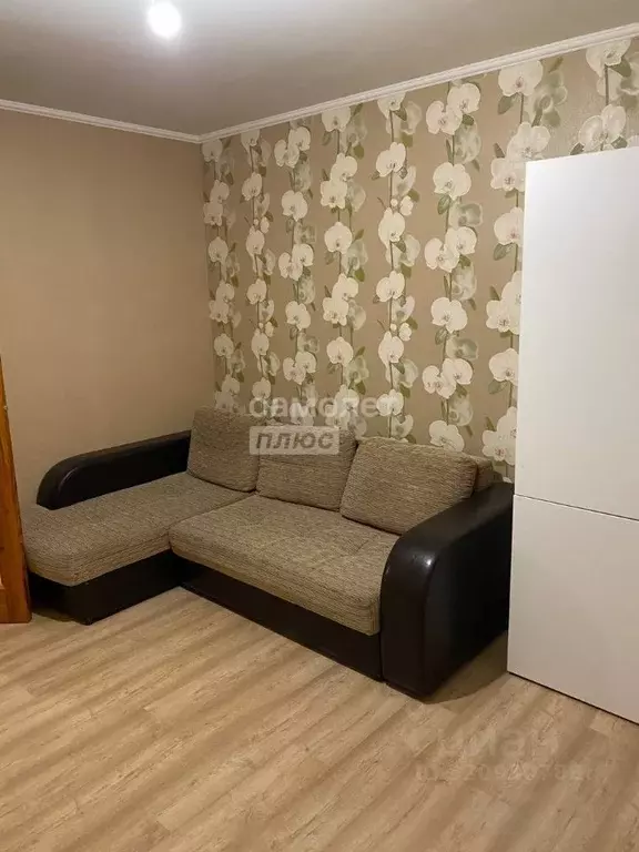 1-к кв. Смоленская область, Смоленск ш. Киевское, 58 (49.1 м) - Фото 0