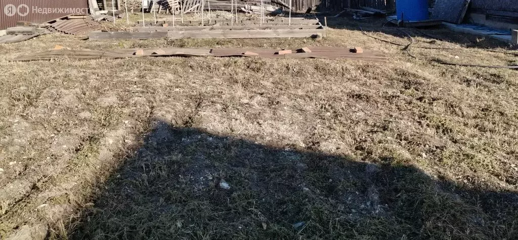 Участок в Угдан, ДНТ Раздольное, Казачья улица (10 м) - Фото 2