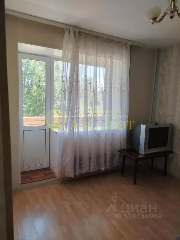 Квартира, 1 комната, 34 м - Фото 0