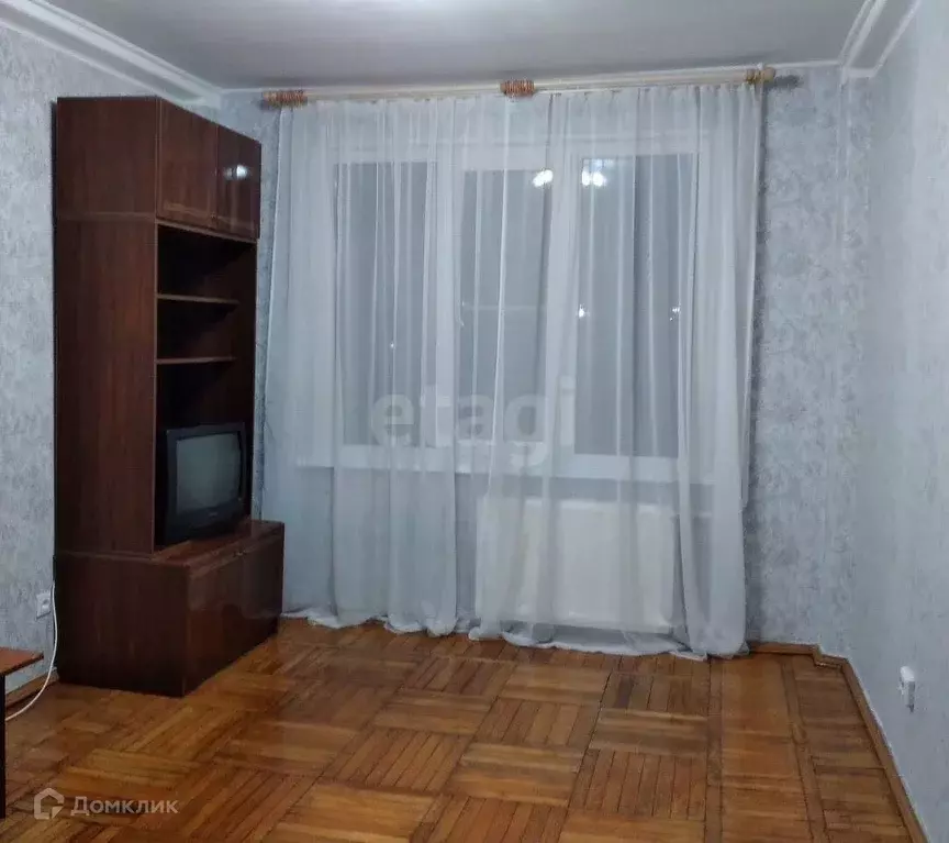 Продаётся 2-к квартира, 45.3 м - Фото 0