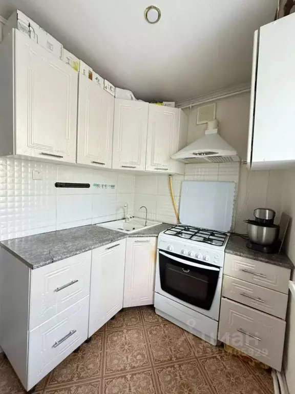 3-к кв. Татарстан, Арск ул. Мостовая, 9 (60.2 м) - Фото 1