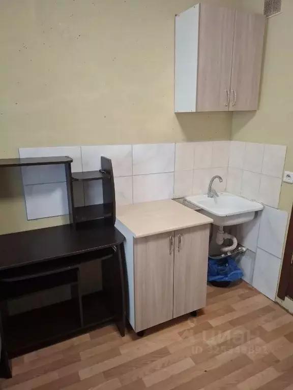 Студия Красноярский край, Красноярск просп. Металлургов, 51 (14.0 м) - Фото 2