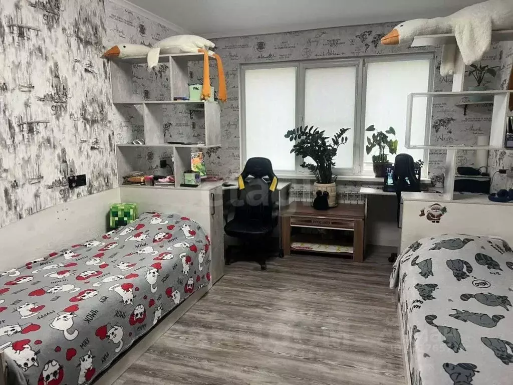 2-к кв. Сахалинская область, Анивский городской округ, с. Новотроицкое ... - Фото 1