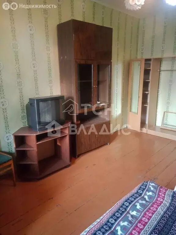 1к в 3-комнатной квартире (15.6 м) - Фото 0