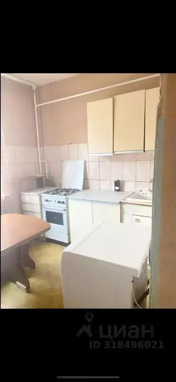 1-к кв. Саратовская область, Энгельс ул. Тельмана, 23 (40.0 м) - Фото 0