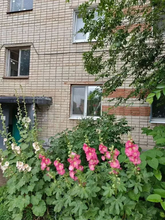 Квартира-студия, 12,2 м, 3/5 эт. - Фото 0