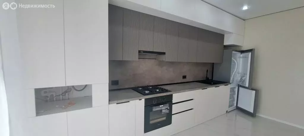 Дом в Михайловск, улица Ленина (115 м) - Фото 2