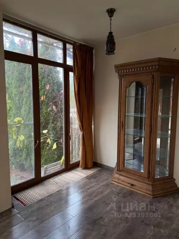 Таунхаус в Московская область, Дмитровский муниципальный округ, с. ... - Фото 2