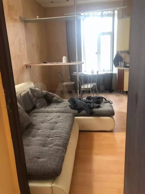 2-к. квартира, 51 м, 1/3 эт. - Фото 1