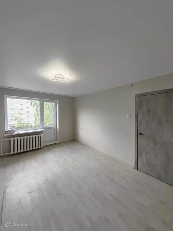 Продаётся 1-к квартира, 30 м - Фото 0