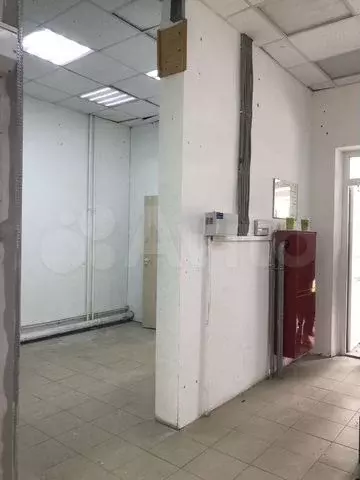 Офис/турагенство/чайная лавка/магазин сувениров и - Фото 0