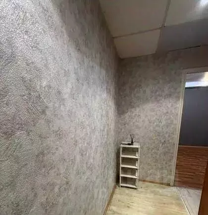 1-к кв. Москва Веерная ул., 36К2 (32.0 м) - Фото 1