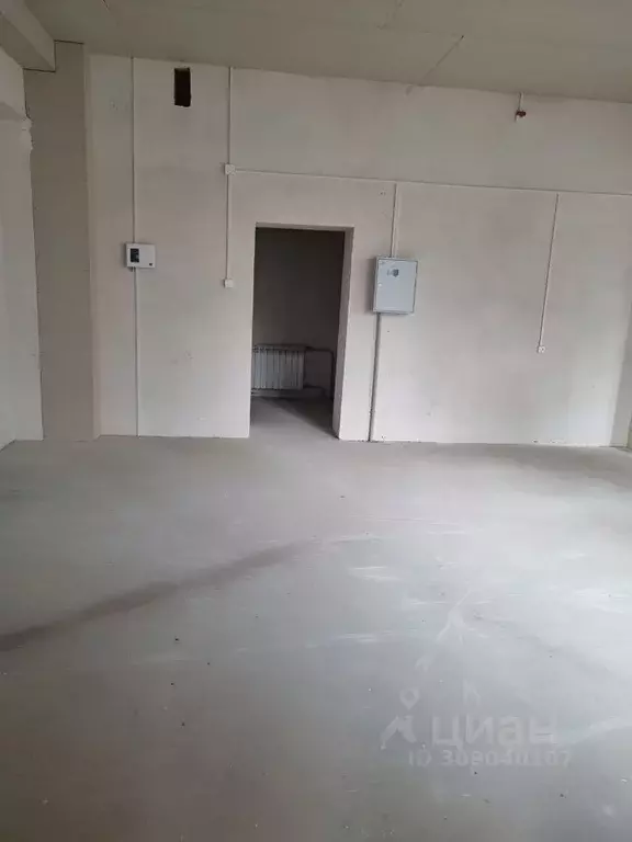 Помещение свободного назначения в Ярославская область, Ярославль ... - Фото 1