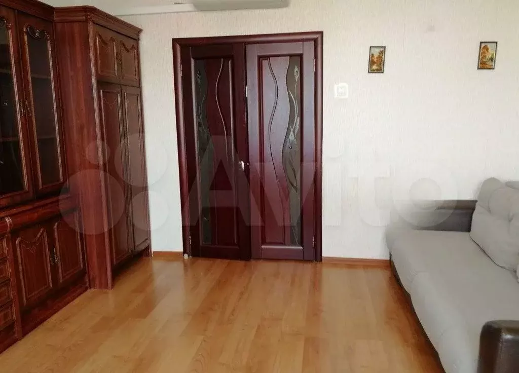 2-к. квартира, 54 м, 10/14 эт. - Фото 0