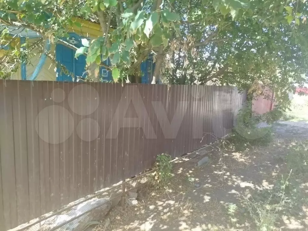 Дом 49 м на участке 23 сот. - Фото 0