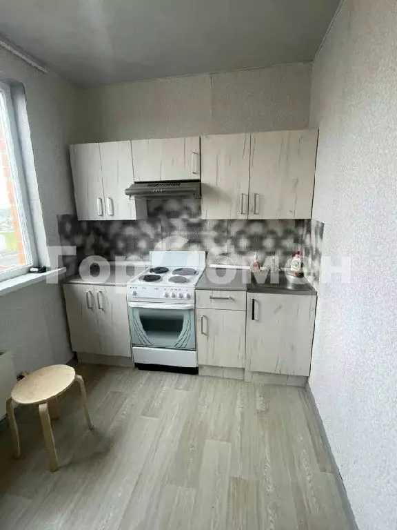 Продается 1-комнатная квартира - Фото 1