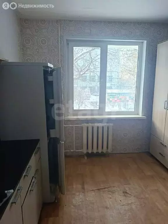 1к в 4-комнатной квартире ( м) - Фото 1