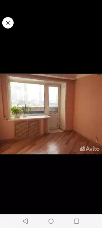 Продаётся 3-к квартира, 54.5 м - Фото 1
