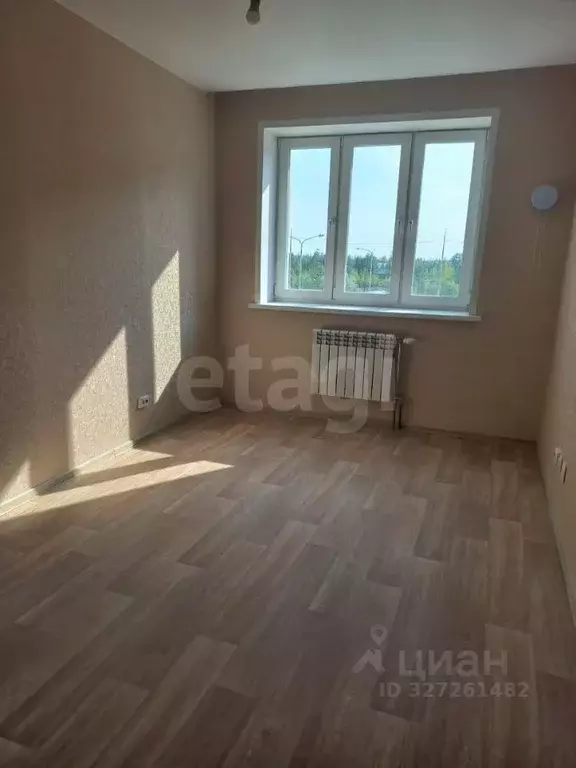 1-к кв. Ямало-Ненецкий АО, Тарко-Сале Пуровский район, Южный мкр, 8 ... - Фото 2