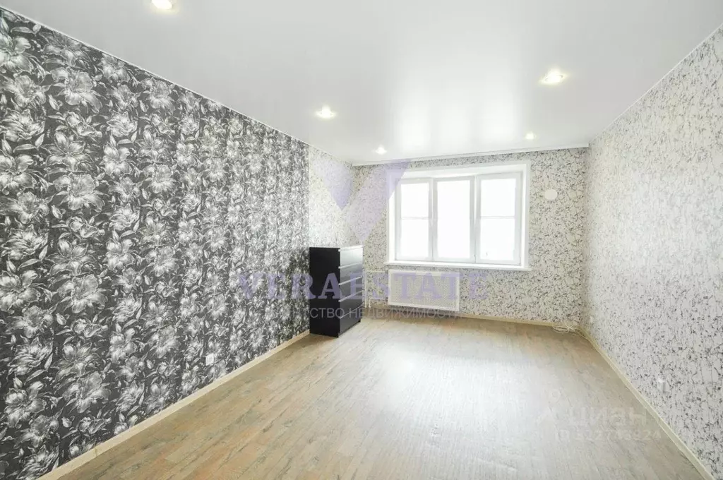 2-к кв. Новосибирская область, Новосибирский район, Мичуринский ... - Фото 2