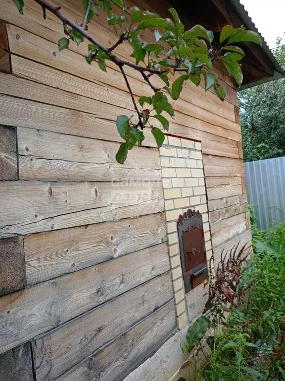 Дом в Башкортостан, Уфа Утренняя заря СНТ, 204 (45 м) - Фото 1