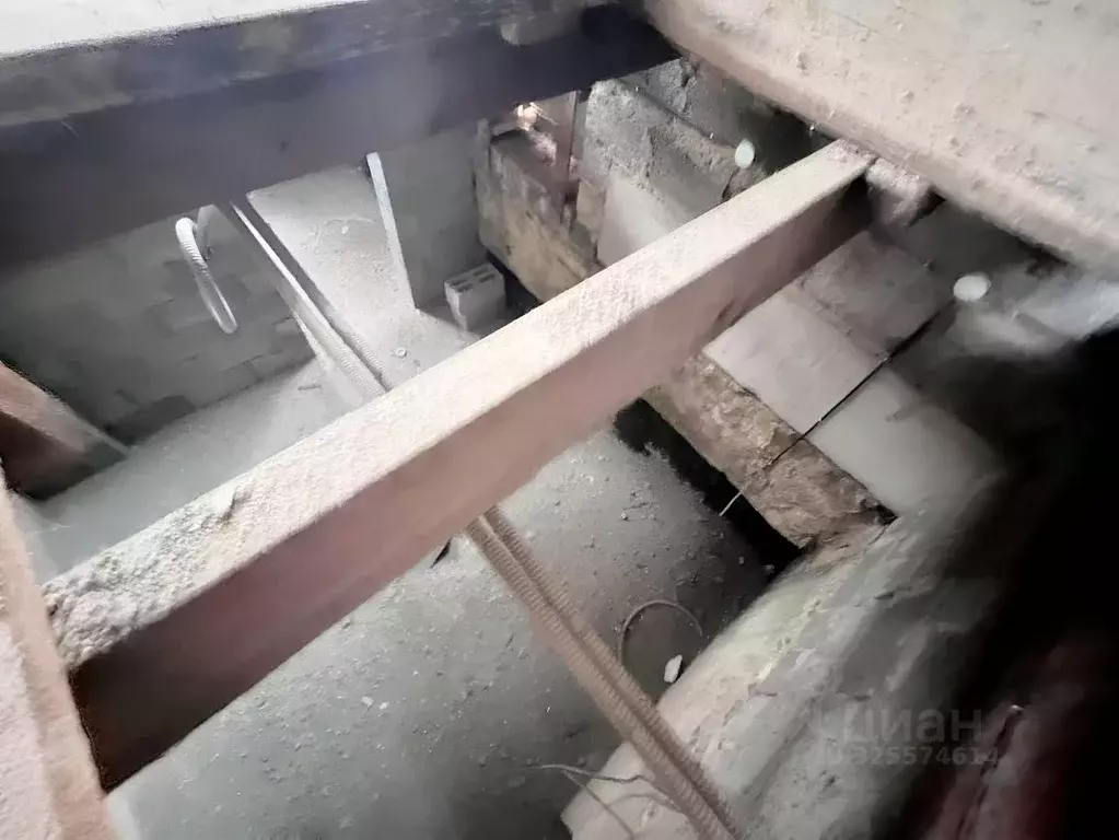 Дом в Белгородская область, Строитель Яковлевский городской округ,  ... - Фото 2