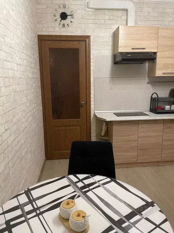 2-к кв. Московская область, Лобня ул. Юности, 13 (51.0 м) - Фото 2