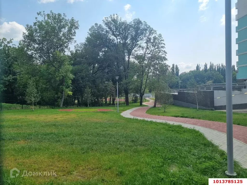 Продаётся 1-к квартира, 52 м - Фото 1